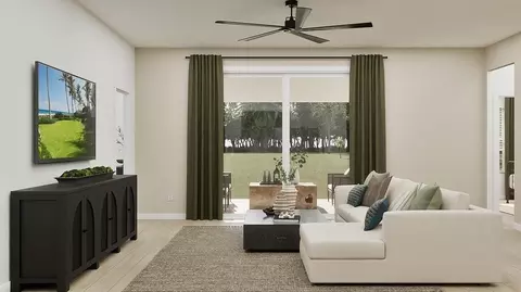 Other - 1233 SE Cove Rd, Stuart, FL 34997 photo 6 of 19