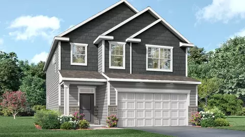 1083 Shoreview Dr, Jordan, MN 55352