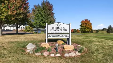 Other - 1083 Shoreview Dr, Jordan, MN 55352 photo 4 of 12