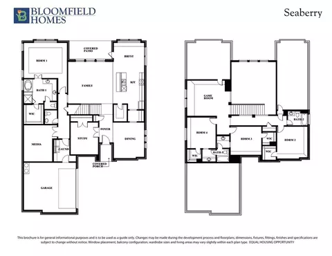 Other - 4005 Linear Dr, Prosper, TX 75078 photo 3 of 9