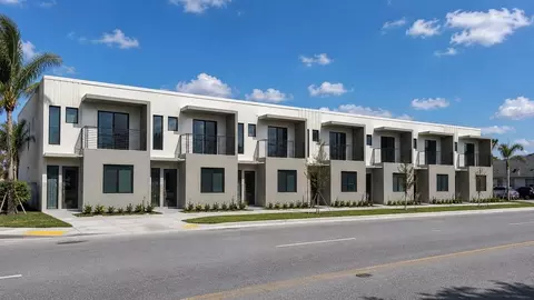 13845 SW 261 Ter, Princeton, FL 33032
