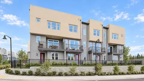 Other - 1734 Lychee St, Fullerton, CA 92835 photo 8 of 10