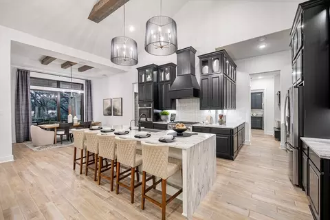 8573 Benclare UNIT 205, San Antonio, TX 78266