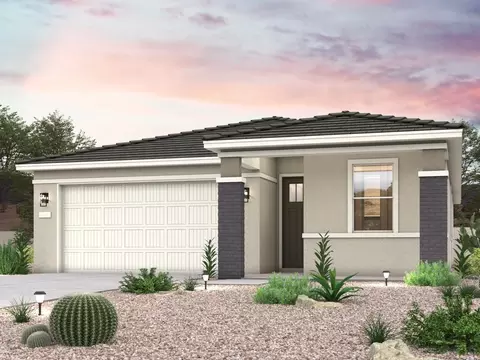 34092 N Last Wagon Ln, San Tan Valley, AZ 85140