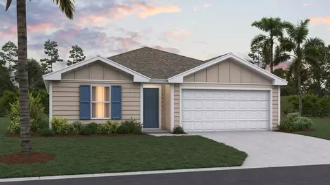 110 Willow Oak Ct, Kingsland, GA 31548
