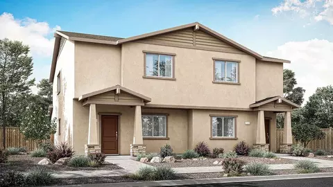 5877 Morgan Horse St, Reno, NV 89523
