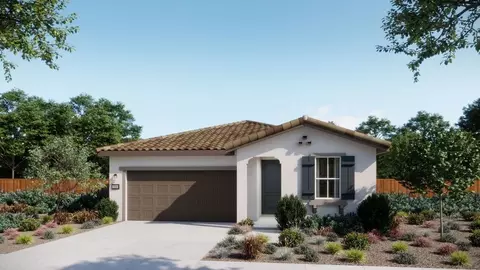 Other - 4674 Tullamore Ave, Lathrop, CA 95330 photo 3 of 3
