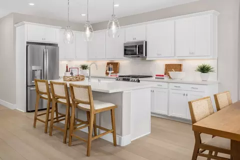 Kitchen - 4674 Tullamore Ave, Lathrop, CA 95330 photo 1 of 1