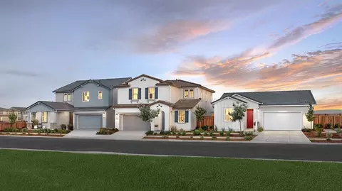 4674 Tullamore Ave, Lathrop, CA 95330