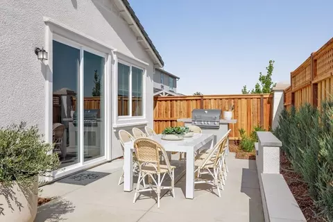Other - 4674 Tullamore Ave, Lathrop, CA 95330 photo 5 of 5