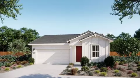 Other - 4674 Tullamore Ave, Lathrop, CA 95330 photo 2 of 3