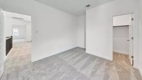 Bedroom - 321 Sterling Ridge Dr, Leander, TX 78641 photo 1 of 5