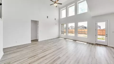 Living - 321 Sterling Ridge Dr, Leander, TX 78641 photo 1 of 3