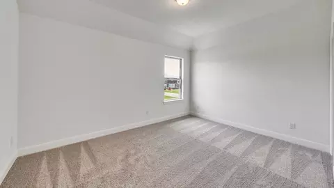 Bedroom - 321 Sterling Ridge Dr, Leander, TX 78641 photo 1 of 5