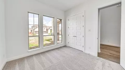 Other - 321 Sterling Ridge Dr, Leander, TX 78641 photo 5 of 6