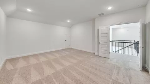 Other - 321 Sterling Ridge Dr, Leander, TX 78641 photo 3 of 6