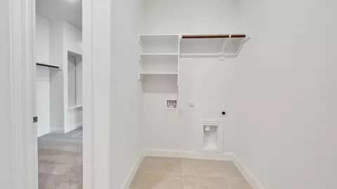 Other - 321 Sterling Ridge Dr, Leander, TX 78641 photo 5 of 6
