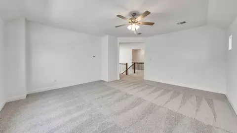 Other - 321 Sterling Ridge Dr, Leander, TX 78641 photo 2 of 6