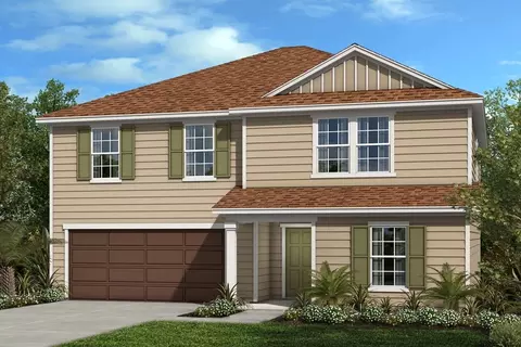 4 Gilded Ct, Flagler Beach, FL 32136