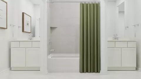 Bath - 305 Fallbrook Dr, Aledo, TX 76008 photo 3 of 5