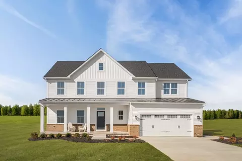 14013 Willow Shade Ln, Culpeper, VA 22701