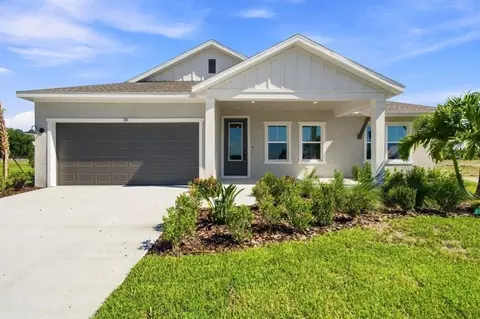 314 Stetson Rise Ct, Plant City, FL 33566