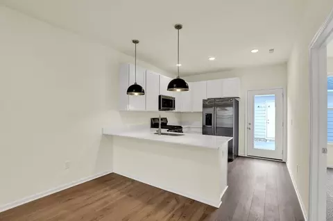 2647 Marjorie Ln, Plainfield, IN 46168