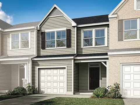 200 Spartina Ct, Spartanburg, SC 29307