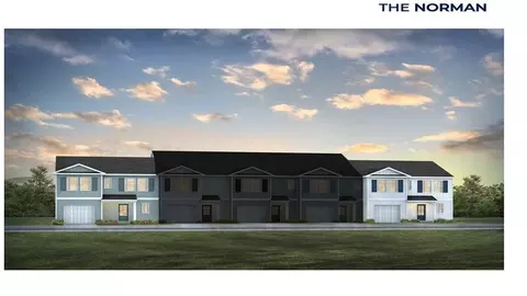 604 Pleasant Grove Way, Summerville, SC 29486