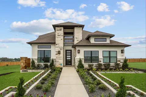 456 Desert Cactus, San Antonio, TX 78253