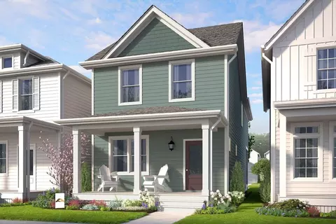 2236 Dusk Falls Dr, Wendell, NC 27591