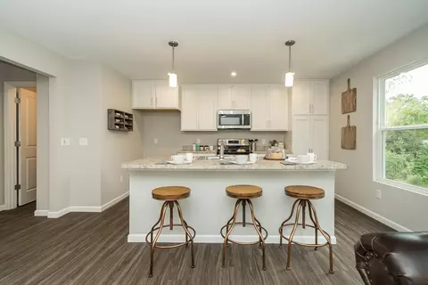 503 Longhaven Dr, O'fallon, MO 63368