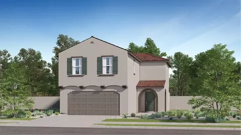 7225 La Canada Dr, Jurupa Valley, CA 92509