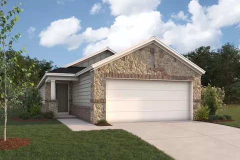507 Bishop Wood Rd, Dripping Springs, TX 78620