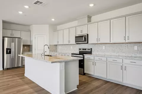 1244 Billorights Ave, Galt, CA 95632