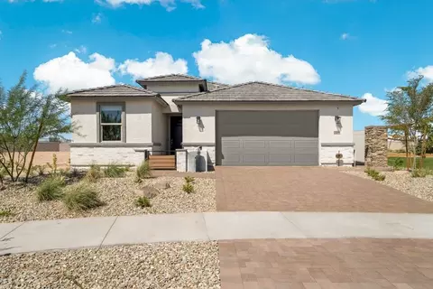 46865 W Cresent Moon Dr, Maricopa, AZ 85139
