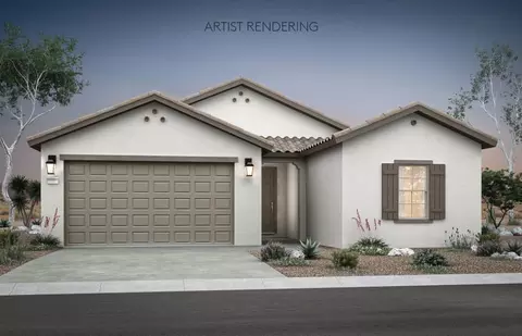 27719 W Melinda Ln, Buckeye, AZ 85396