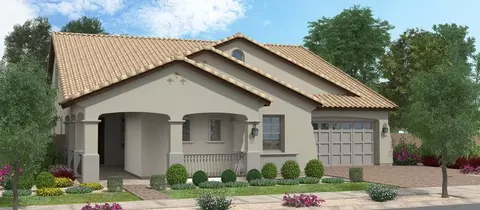 22923 E Mockingbird Dr, Queen Creek, AZ 85142