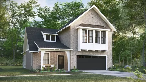 241 Jefferson Pl, Birmingham, AL 35242