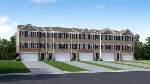 2655 Meigs Dr, Columbus, OH 43207