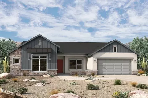 20670 W Berridge Ln, Buckeye, AZ 85396