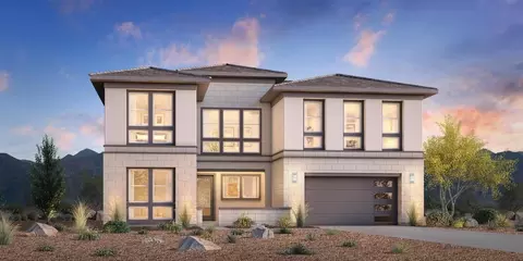 36233 Karsten St, Palm Desert, CA 92211