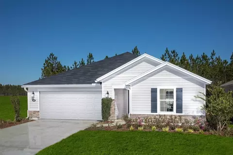 Exterior - 11087 Stapleton Dr, Jacksonville, FL 32222 photo 4 of 6