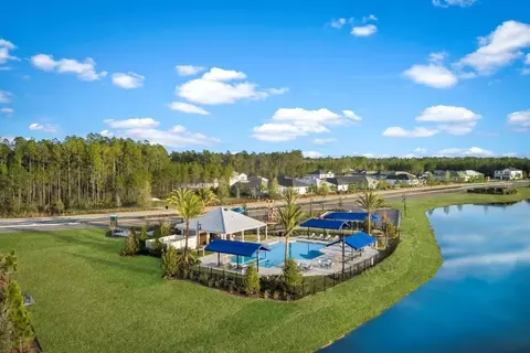 View/Area - 11087 Stapleton Dr, Jacksonville, FL 32222 photo 3 of 7