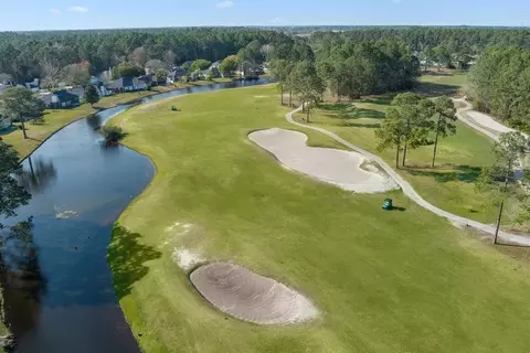View/Area - 11087 Stapleton Dr, Jacksonville, FL 32222 photo 5 of 7