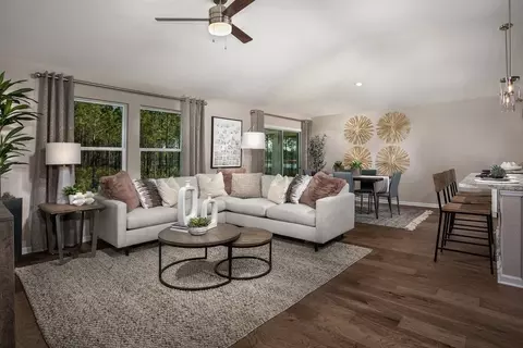 Living - 11087 Stapleton Dr, Jacksonville, FL 32222 photo 2 of 3