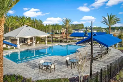 Exterior - 11087 Stapleton Dr, Jacksonville, FL 32222 photo 2 of 6