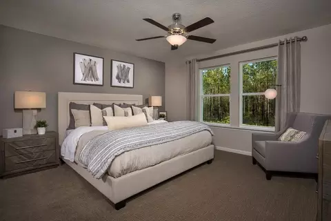 Bedroom - 11087 Stapleton Dr, Jacksonville, FL 32222 photo 1 of 3