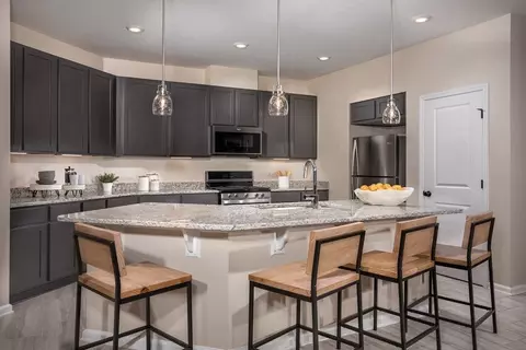 Kitchen - 11087 Stapleton Dr, Jacksonville, FL 32222 photo 3 of 4