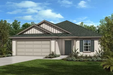 Other - 11087 Stapleton Dr, Jacksonville, FL 32222 photo 2 of 6